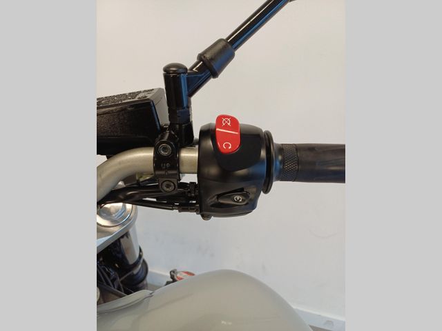 yamaha - fz-6-n-fazer