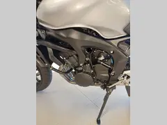 Yamaha FZ 6 N Fazer 2009 occasion – foto 17 van 21
