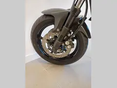 Yamaha FZ 6 N Fazer 2009 occasion – foto 16 van 21