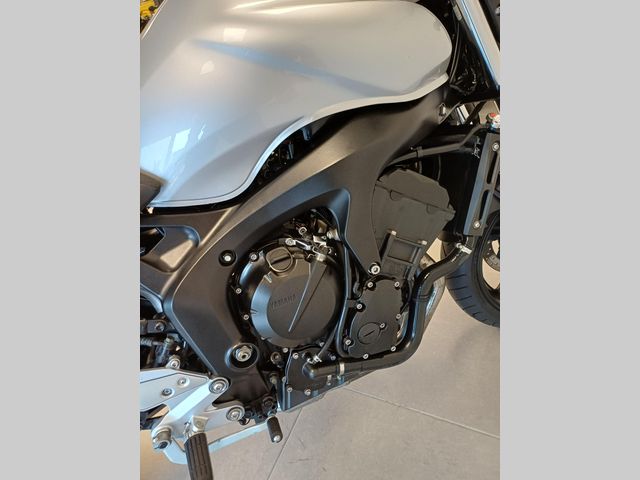 yamaha - fz-6-n-fazer