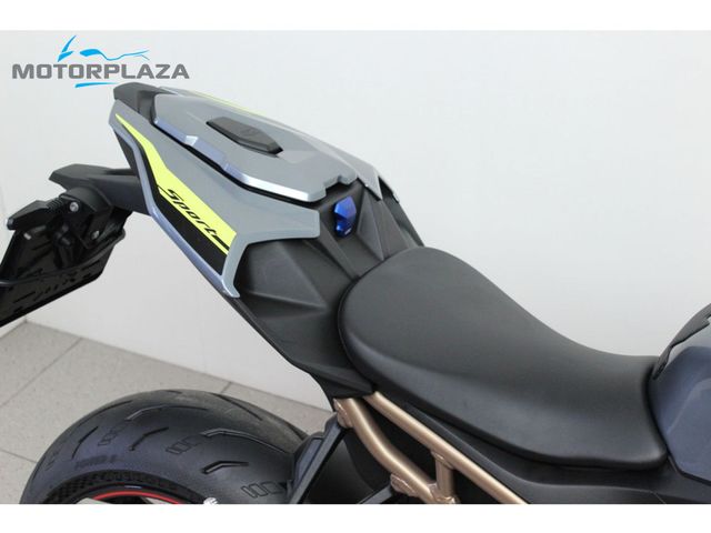 bmw - s-1000-r