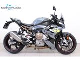 BMW S 1000 R