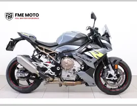BMW S 1000 R 2023 occasion