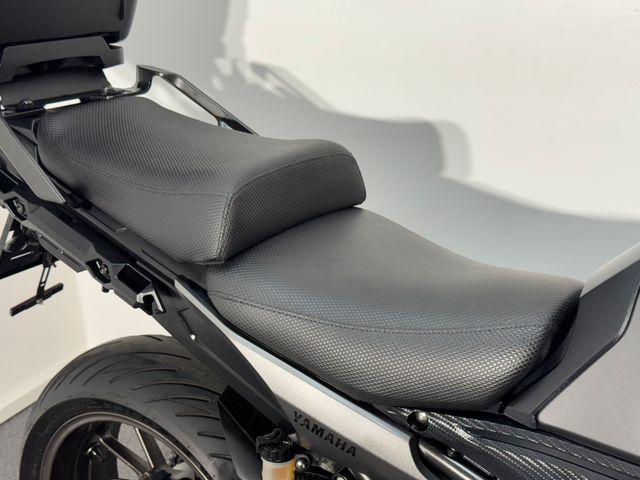 yamaha - tracer-900-abs