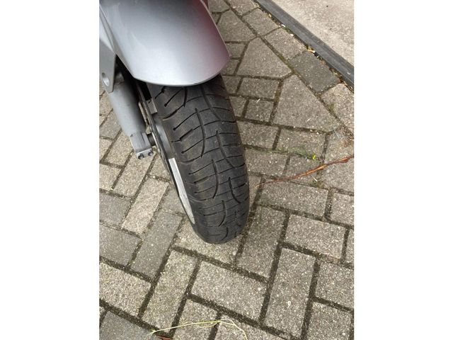 suzuki - sv-1000-s