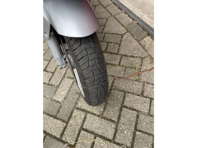 suzuki - sv-1000-s