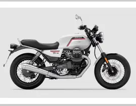 Moto Guzzi V 7 Special 2026 nieuw