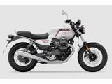 MOTO GUZZI V 7 SPECIAL
