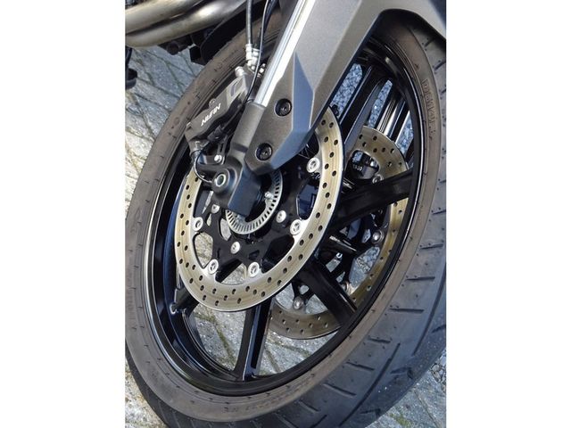 suzuki - v-strom-800