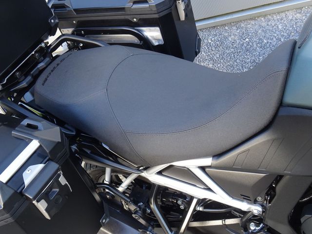 suzuki - v-strom-800