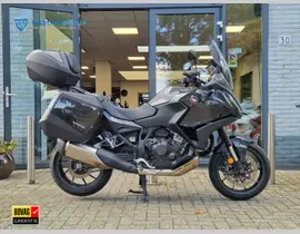 Honda NT 1100 2023 occasion