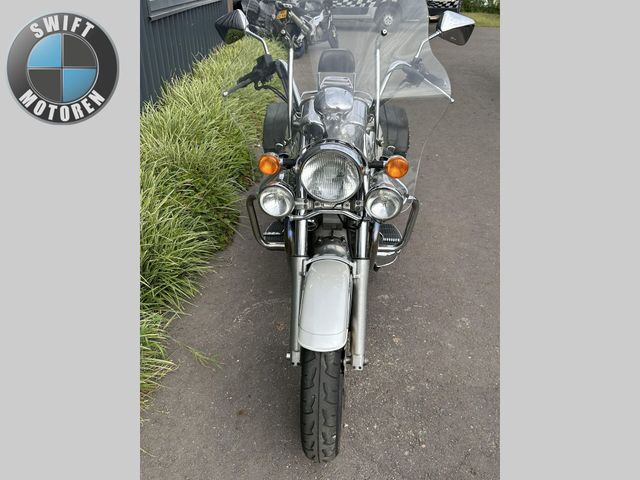 moto-guzzi - california-1000-special