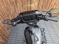 Harley-Davidson Street Glide 117CI 2024 2024 occasion – foto 9 van 24
