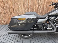Harley-Davidson Street Glide 117CI 2024 2024 occasion – foto 14 van 24