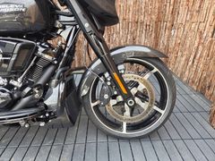 Harley-Davidson Street Glide 117CI 2024 2024 occasion – foto 15 van 24