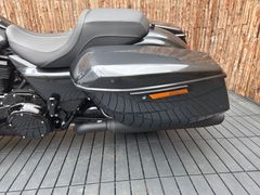 Harley-Davidson Street Glide 117CI 2024 2024 occasion – foto 18 van 24
