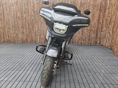 Harley-Davidson Street Glide 117CI 2024 2024 occasion – foto 5 van 24