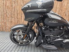 Harley-Davidson Street Glide 117CI 2024 2024 occasion – foto 17 van 24