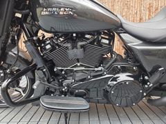 Harley-Davidson Street Glide 117CI 2024 2024 occasion – foto 13 van 24
