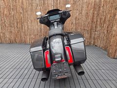 Harley-Davidson Street Glide 117CI 2024 2024 occasion – foto 6 van 24