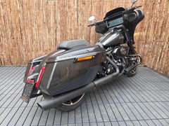 Harley-Davidson Street Glide 117CI 2024 2024 occasion – foto 8 van 24