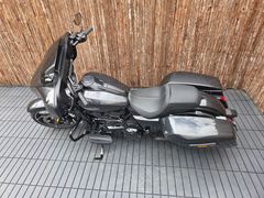 Harley-Davidson Street Glide 117CI 2024 2024 occasion – foto 19 van 24