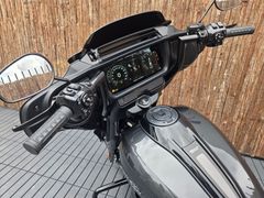 Harley-Davidson Street Glide 117CI 2024 2024 occasion – foto 10 van 24