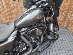 Harley-Davidson Street Glide 117CI 2024 2024 occasion – foto 20 van 24