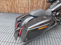 Harley-Davidson Street Glide 117CI 2024 2024 occasion – foto 21 van 24