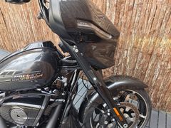 Harley-Davidson Street Glide 117CI 2024 2024 occasion – foto 22 van 24