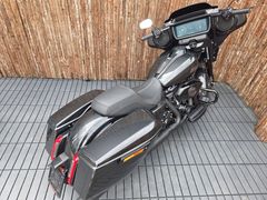 Harley-Davidson Street Glide 117CI 2024 2024 occasion – foto 23 van 24