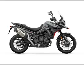 Triumph Tiger 900 GT PRO 2026 nieuw