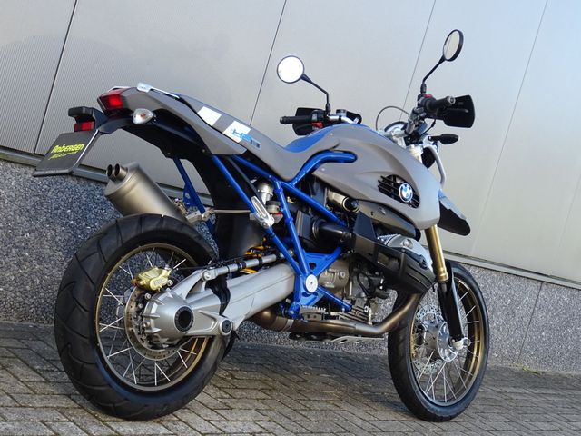 bmw - hp-2-enduro