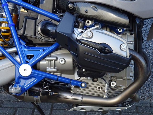 bmw - hp-2-enduro