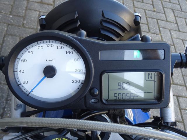 bmw - hp-2-enduro