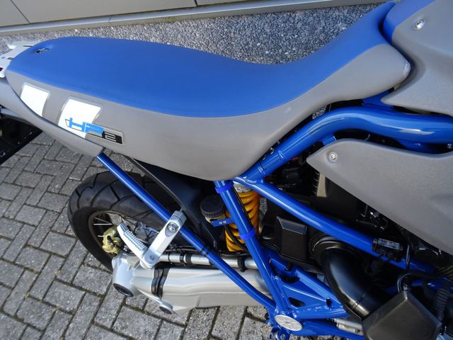 bmw - hp-2-enduro