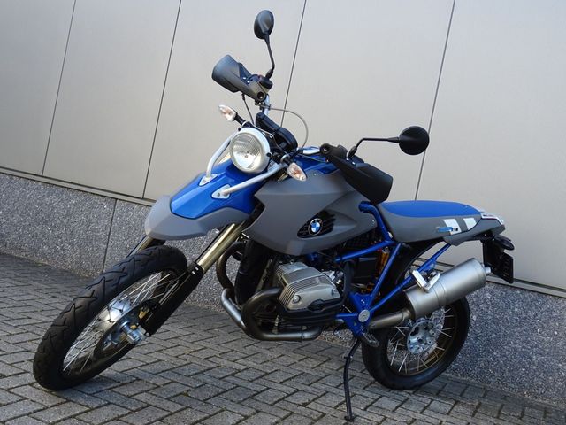 bmw - hp-2-enduro