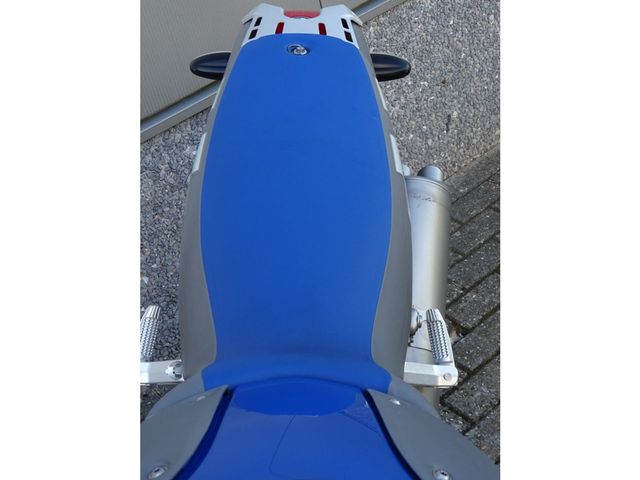 bmw - hp-2-enduro