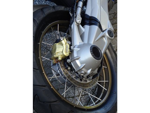 bmw - hp-2-enduro