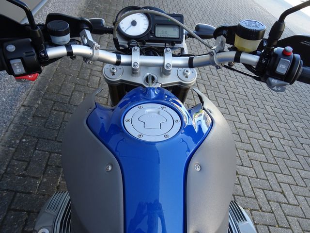 bmw - hp-2-enduro