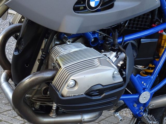 bmw - hp-2-enduro