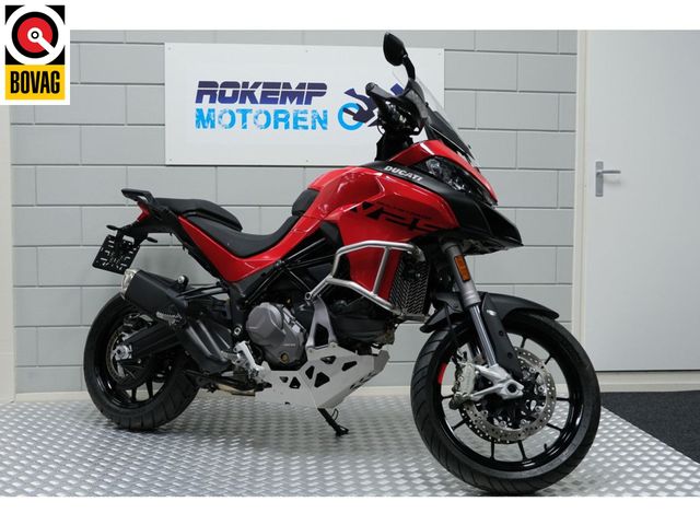ducati - multistrada-v2-s
