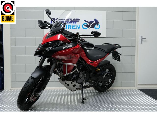 ducati - multistrada-v2-s