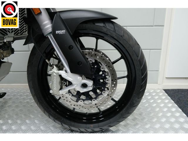 ducati - multistrada-v2-s