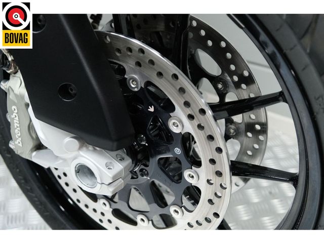 ducati - multistrada-v2-s