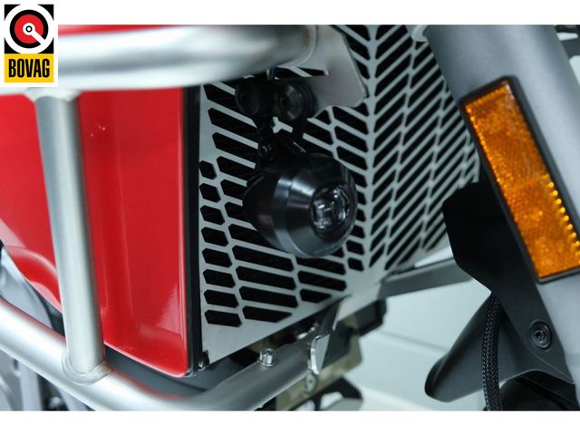 ducati - multistrada-v2-s