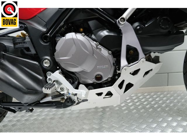 ducati - multistrada-v2-s