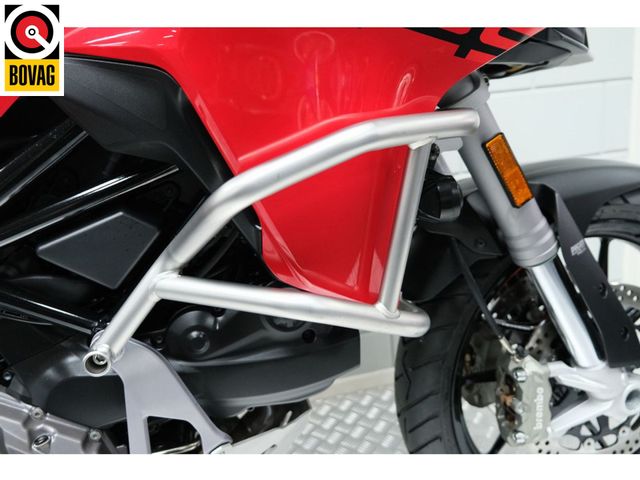 ducati - multistrada-v2-s
