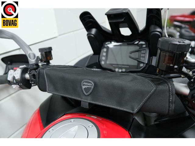 ducati - multistrada-v2-s