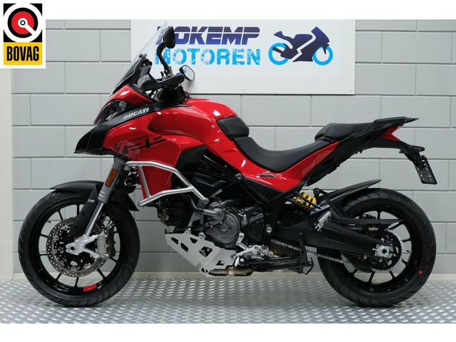ducati - multistrada-v2-s
